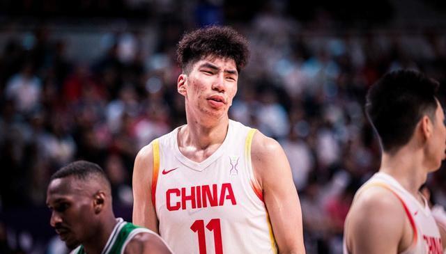 没有得到太, 至今
