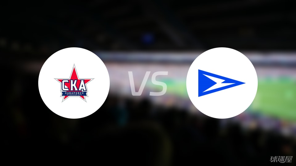 卡普蒂洛维, 库托沃伊 卡普蒂洛维, 库托沃伊