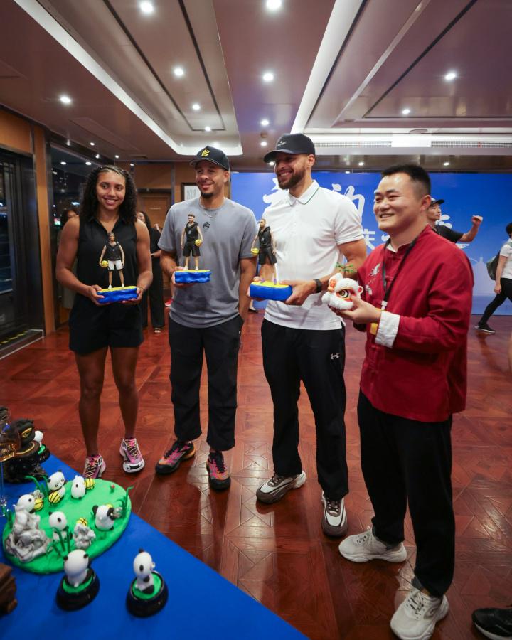 http, ws, 库里写道