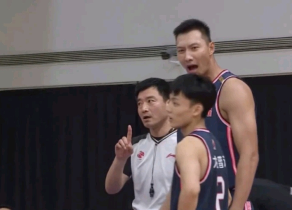 bt, 得受牵扯, 根据爆料人