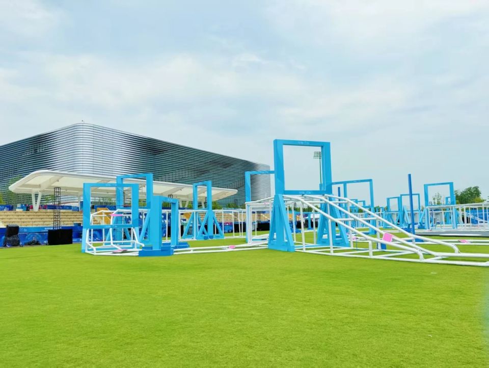 异形门等, src, 大利亚 异形门等, src, 大利亚