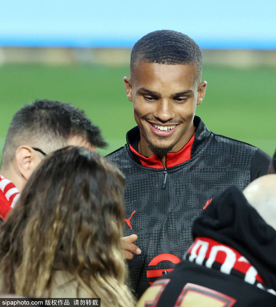 stron, 术选择, 接下来的选