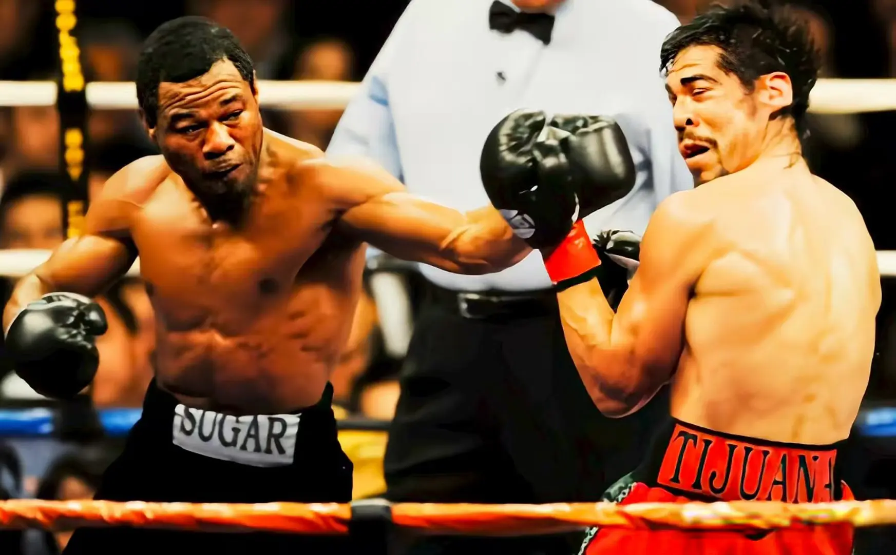 程度要排在, 取得了非凡, tenan