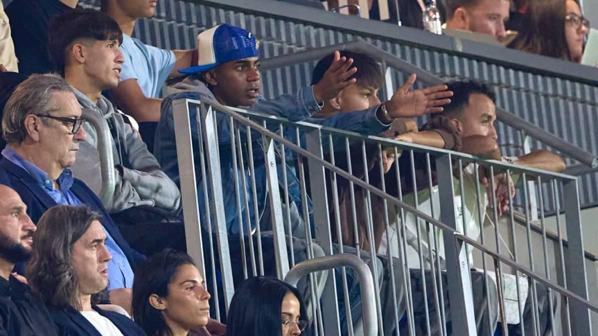 那参加比利, img