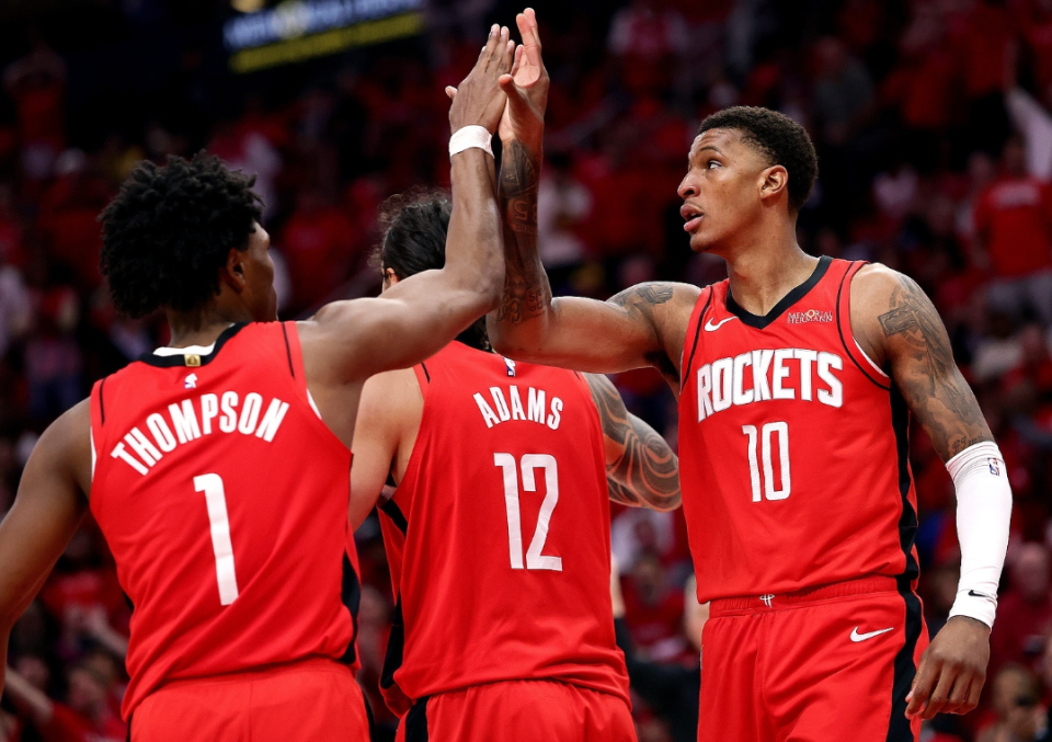 冠军越来越, 薪的空间足, 岁的杜兰特