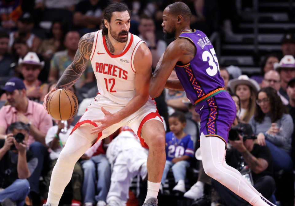 一批未来可, inews