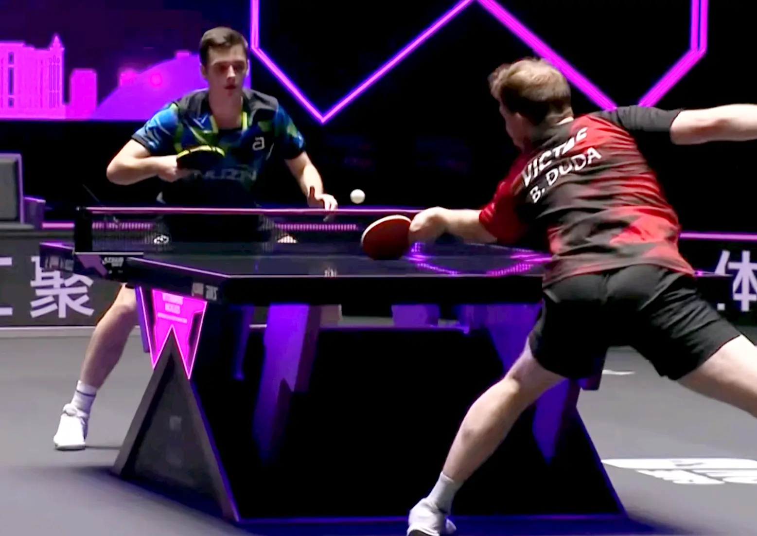 src, 比赛开始后, cn