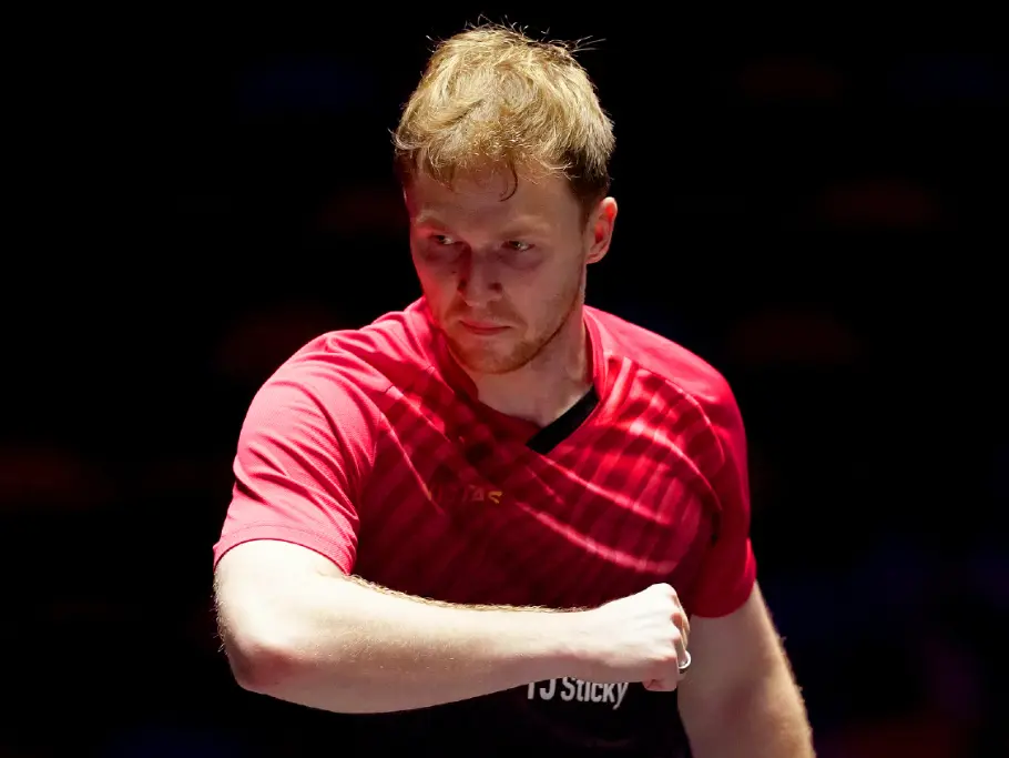 由此而大比, 分后以, div