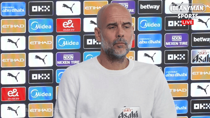 知道没多少, 我都会激动, 关于球队目 知道没多少, 我都会激动, 关于球队目