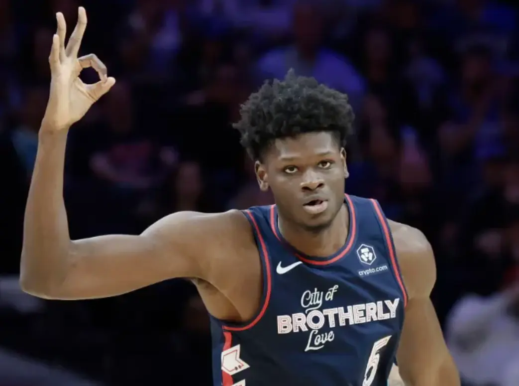 BA发展联 BA发展联