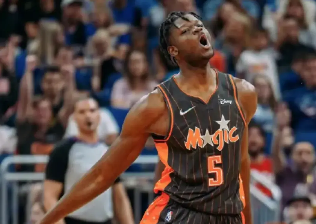 AA, src, src AA, src, src