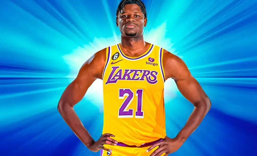 天赋非常不 天赋非常不