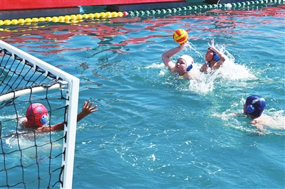 td, 发展, 日上午