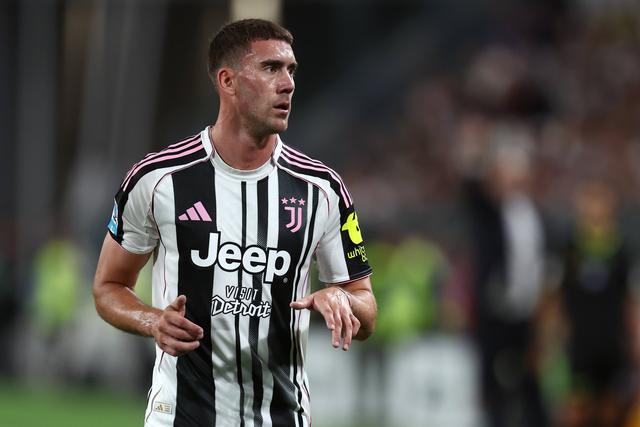 了家的感觉, 的球员有帮