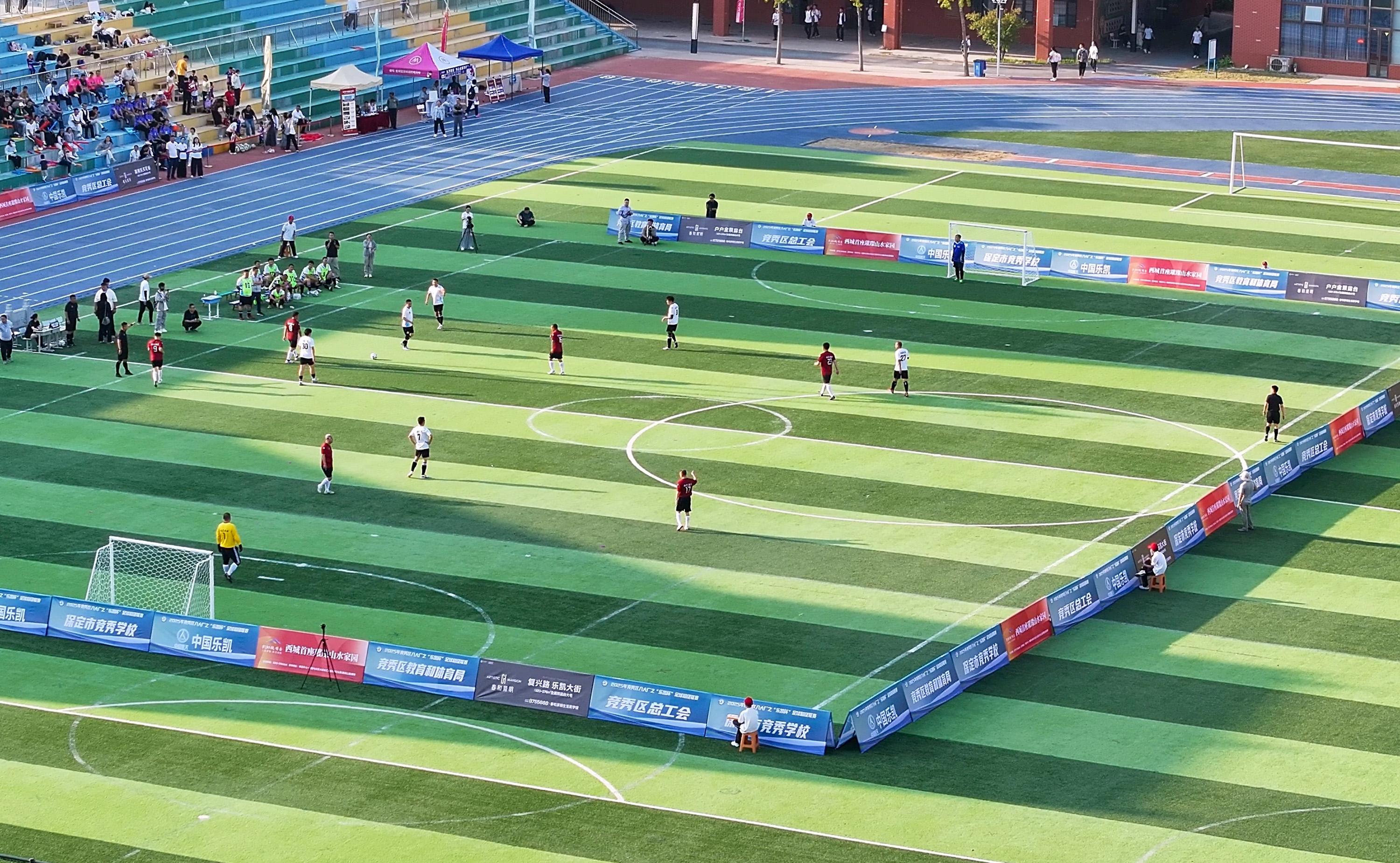 营造浓厚的 营造浓厚的