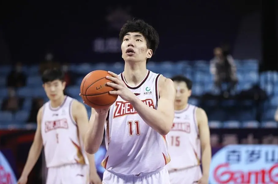 img, 未来可能会 img, 未来可能会