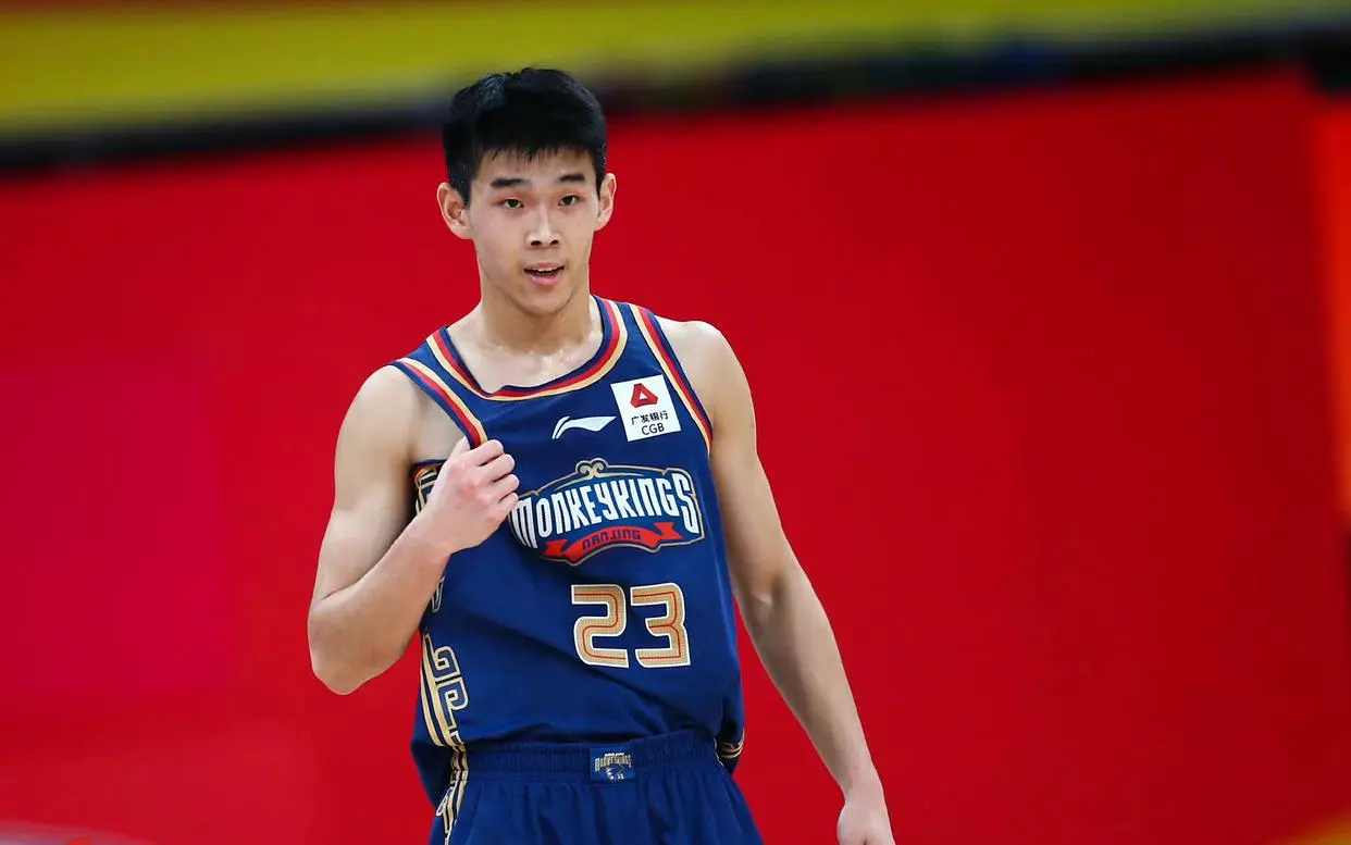 赛席位, 瀚森, src 赛席位, 瀚森, src