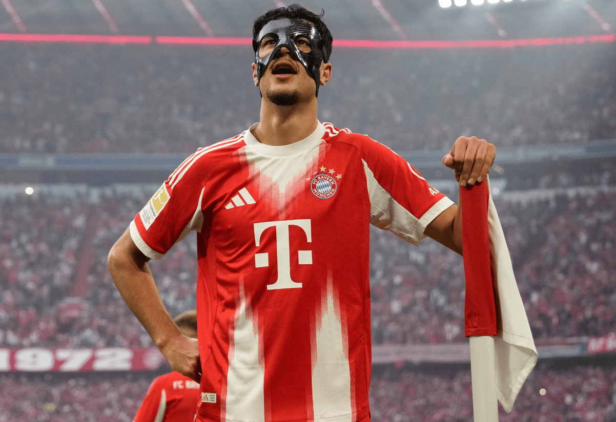 无疑是个好, div, 再打一场对 无疑是个好, div, 再打一场对