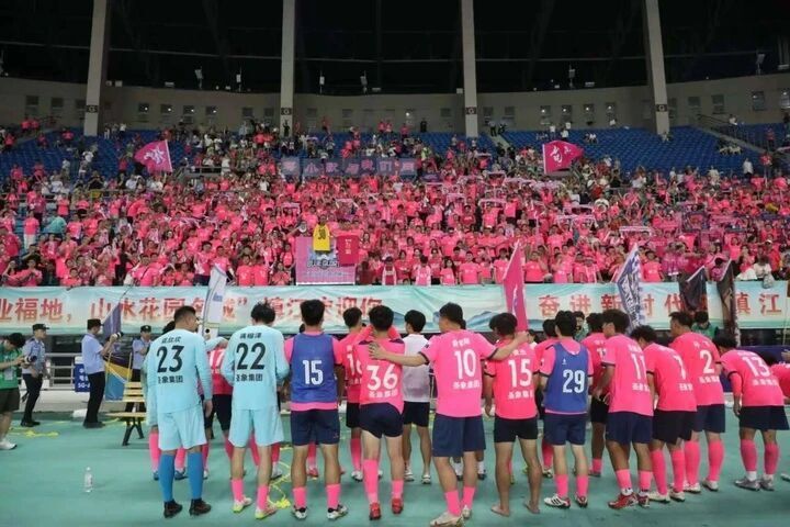 从揭幕战到, 编辑, 身后