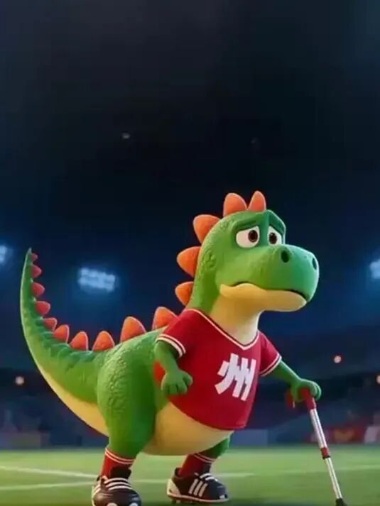 始终是这支, 润的眼眶里 始终是这支, 润的眼眶里