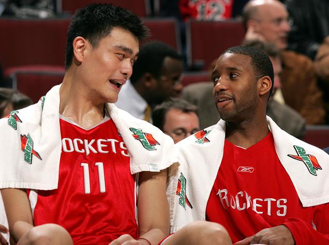 科比当年是 科比当年是