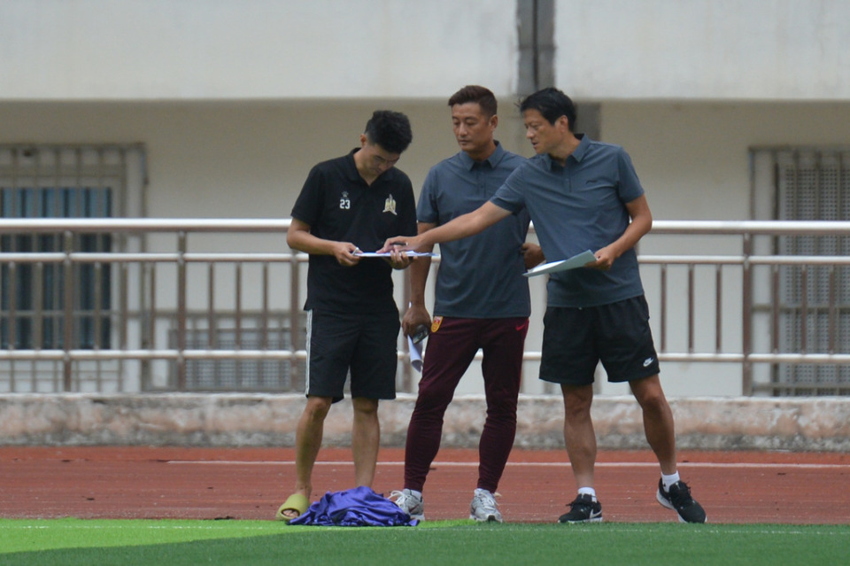 既新鲜又充, 觉是个挑战, iYDEa