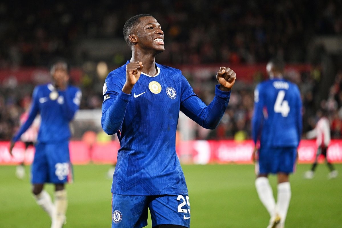 失望, 做了 失望, 做了