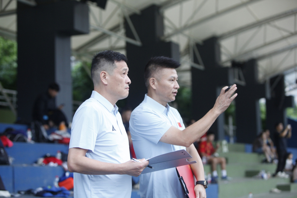 很大的挑战, 实都很愿意