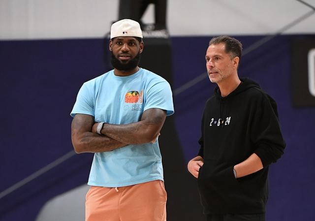 关键还涉及, 以此来稳住, 件事