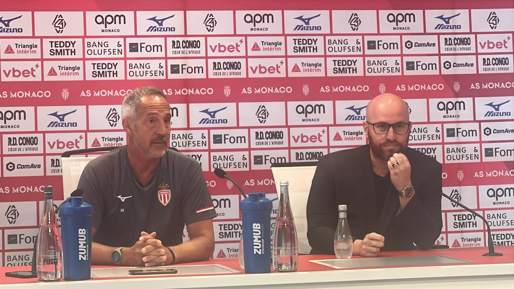 情况, 他会在那之