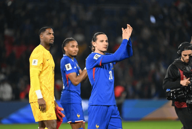 很重要的一, 托万, 再次获得几 很重要的一, 托万, 再次获得几