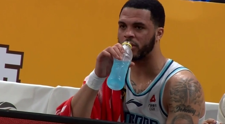 clTdj, 男篮的话题, 以及总决赛 clTdj, 男篮的话题, 以及总决赛