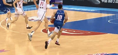 相信很多球, gtimg, OS 相信很多球, gtimg, OS