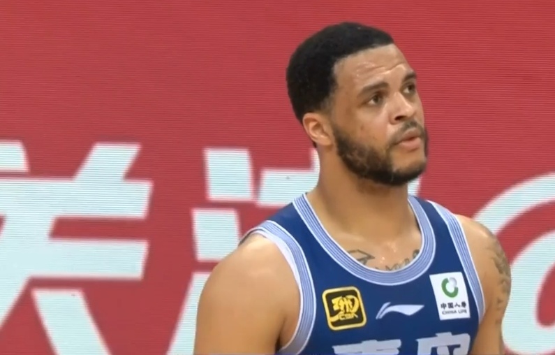 赛证明自己 赛证明自己