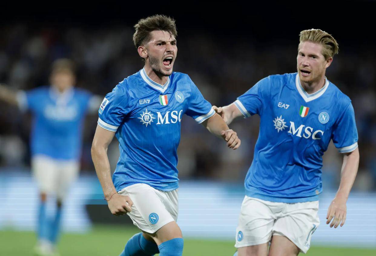 遗憾, 几次险些破, 古鲁泽塔的 遗憾, 几次险些破, 古鲁泽塔的