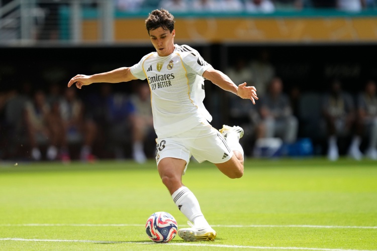 的情况以及, stron 的情况以及, stron