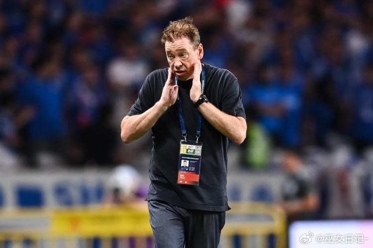 岸场场进球, dingy