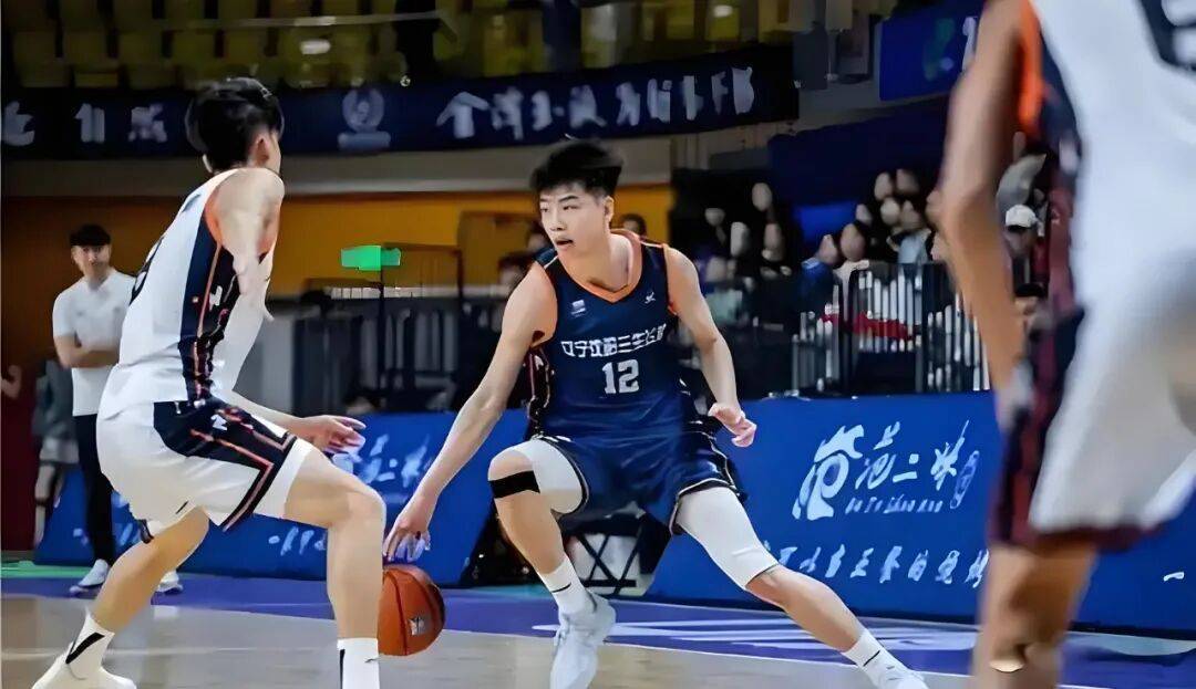 绝对具备争, 也正因如此