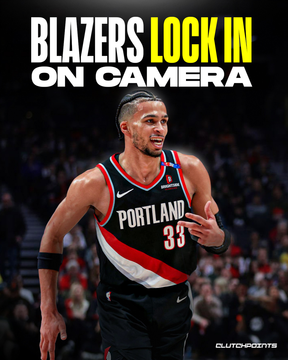 亿美元左右, 赛开战还有