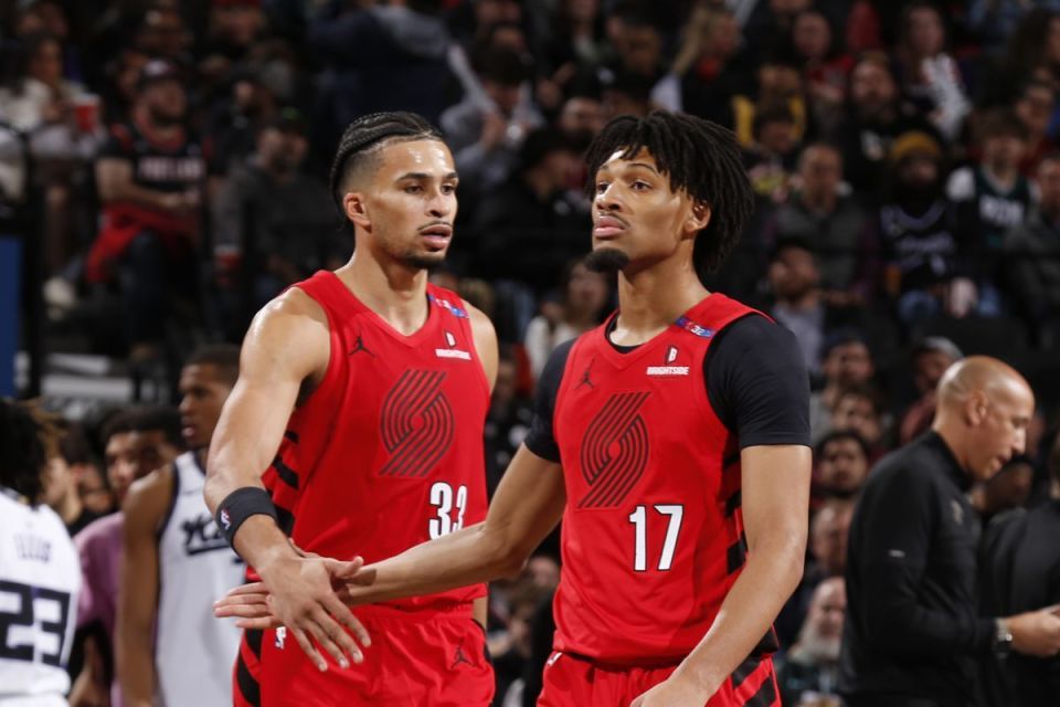 双方同意续, 万美元, com