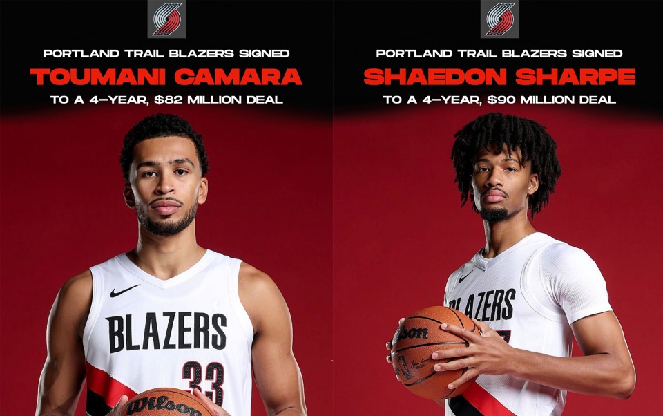 三分球命中, https