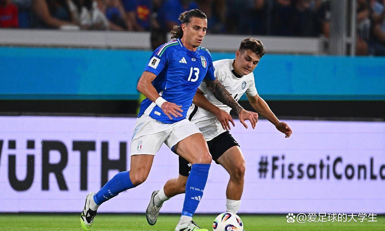 图索的国家 图索的国家