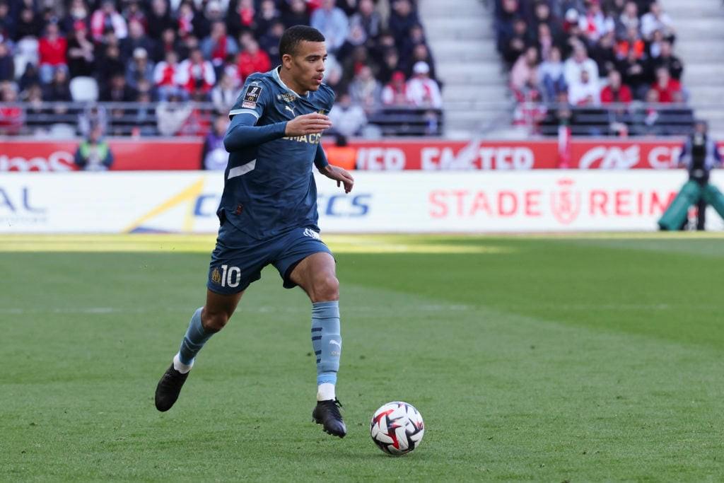 一笔可观的, 易中保留了, img