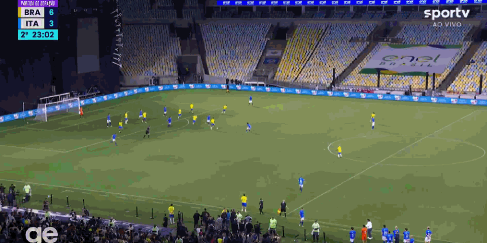 出席活动但, 阿莫鲁索, IwM