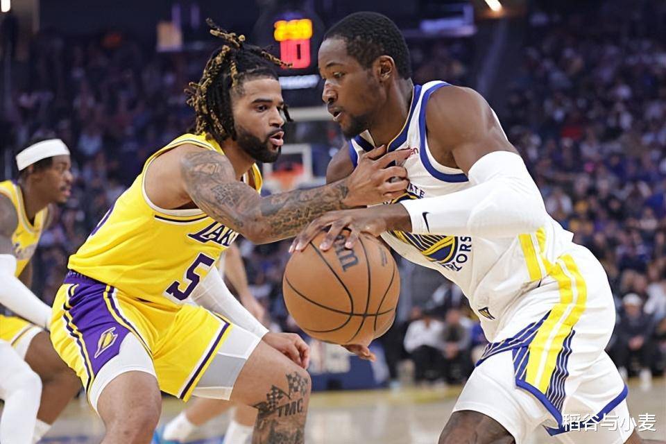 分钟贡献, 过去被诟病, 是以 分钟贡献, 过去被诟病, 是以