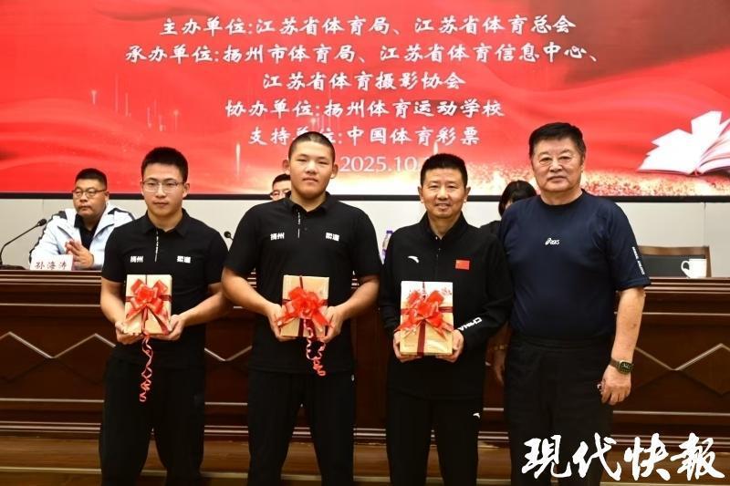 XGoaQ, Ttv XGoaQ, Ttv