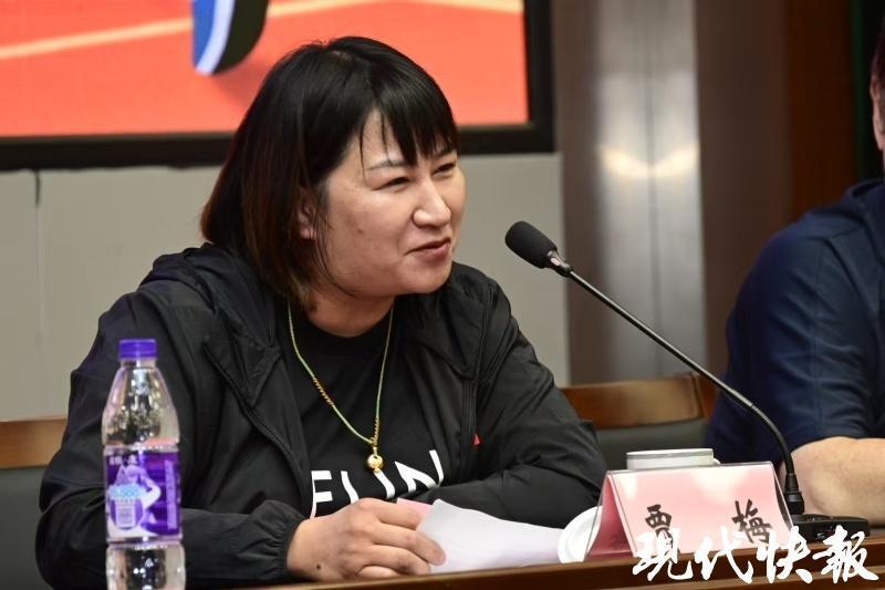 分享自己的, AA 分享自己的, AA